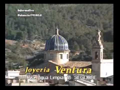 , (vertidos ilegales): cronicas del palancia navajas gecen denuncia al seprona vertidos ilegales 20101111