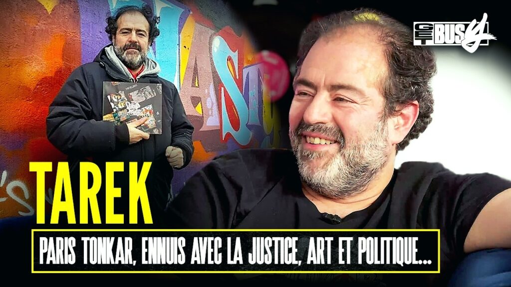 , (dans ma rue paris graffiti): L’homme qui a immortalisé le graffiti français|dans ma rue paris graffiti,L’homme qui a immortalisé le graffiti français