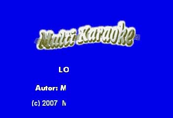 , vertidos ilegales,Los Tucanes De Tijuana – Los ilegales (Karaoke) sur Daily Motion