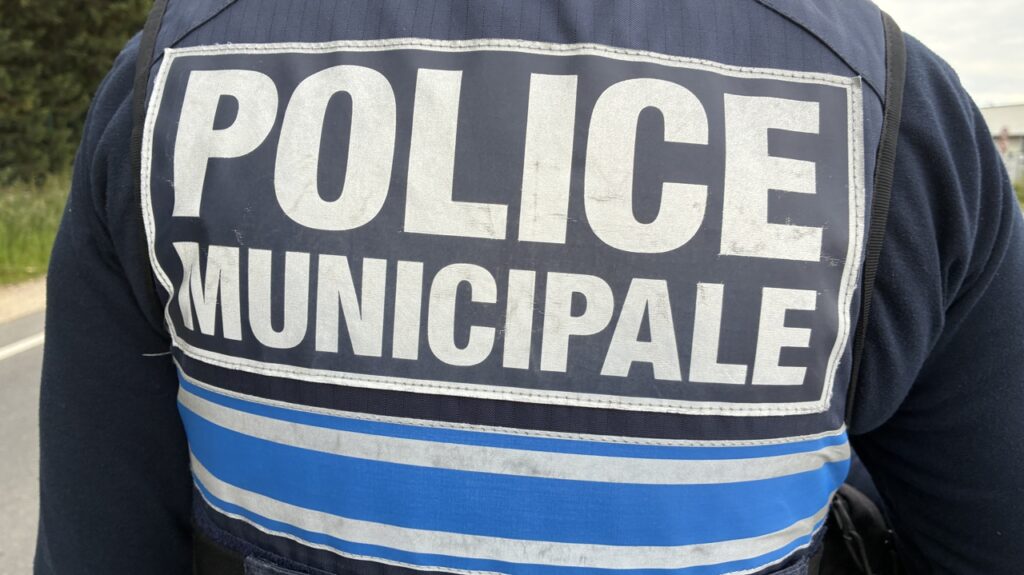 , l’hypothèse de l’armement létal divise les candidats